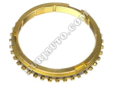 3336820012 TOYOTA Ring, synchronizer