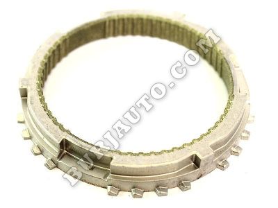 RING, SYNCHRONIZER TOYOTA 3336820061