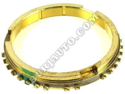 RING, SYNCHRONIZER TOYOTA 3336835030