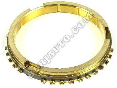 RING, SYNCHRONIZER TOYOTA 3336835040