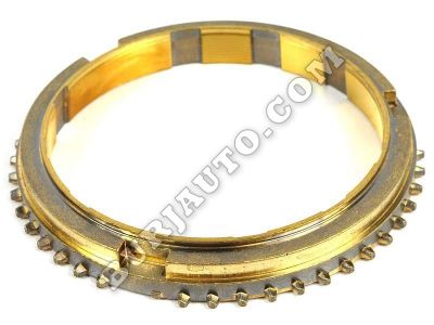 RING, SYNCHRONIZER TOYOTA 3336860041