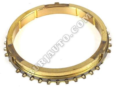 RING, SYNCHRONIZER TOYOTA 3336860100