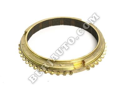 RING, SYNCHRONIZER TOYOTA 3336860110