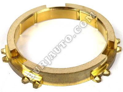 RING, SYNCHRONIZER TOYOTA 3336912030