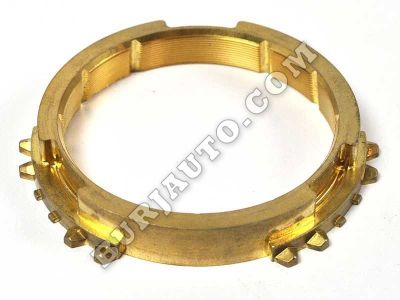 RING, SYNCHRONIZER Toyota 3336920030