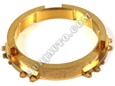 RING, SYNCHRONIZER TOYOTA 3336920040