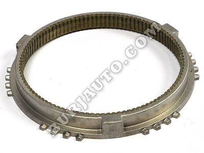 Toyota 3336920050 RING, SYNCHRONIZER