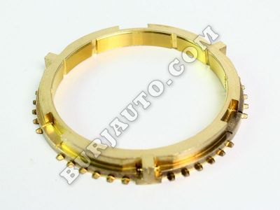 RING, SYNCHRONIZER TOYOTA 3336937020