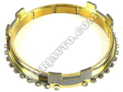 RING, SYNCHRONIZER TOYOTA 3338435011