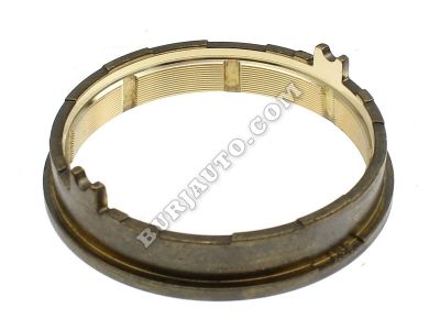 3338471010 TOYOTA RING, SYNCHRONIZER