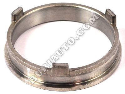 RING REVERSE TOYOTA 3338860010