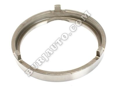 RING, SYNCHRONIZER TOYOTA 3338960010