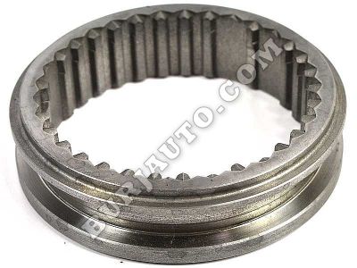 3339535020 TOYOTA SLEEVE  TRANSMISSION