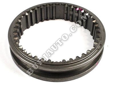 3339535031 TOYOTA SLEEVE  TRANSMISSION