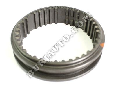 Toyota 3339560050 SLEEVE TRANSMISSION