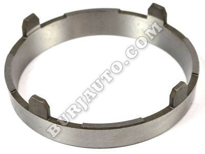 RING, SYNCHRONIZER TOYOTA 3339812010