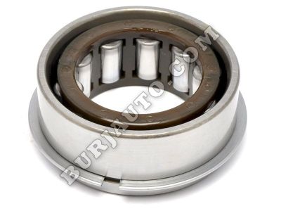 BEARING, COUNTER SHAFT CENTER TOYOTA 3343030010