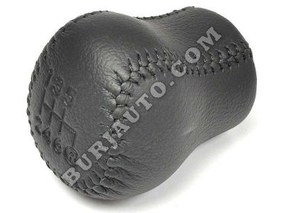 3350414130C0 TOYOTA Knob sub-assy, shift