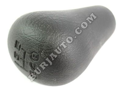 KNOB SUB-ASSY, SHIFT TOYOTA 3350420100C0