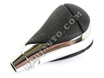 3350453100C0 TOYOTA HANDLE