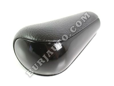 KNOB SUB-ASSY, SHIFT TOYOTA 3350460140C0