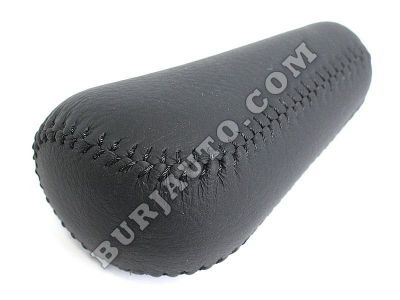 3350460150C0 TOYOTA Handle