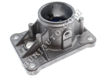 RETAINER SUB-ASSY TOYOTA 3350635110