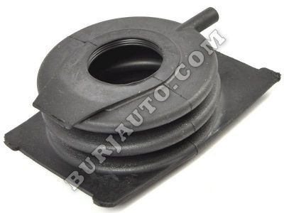 BOOT, DUST TOYOTA 3353117010