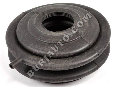 BOOT, DUST TOYOTA 3353132011