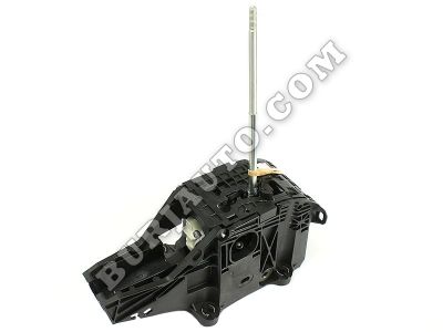 CONTROL BLOCK GEARBOX TOYOTA 3355060750