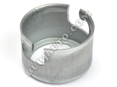 Toyota 3355430012 CAP