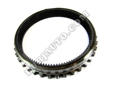 GEAR, UNDERDRIVE TOYOTA 3434133030