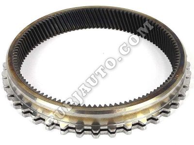 GEAR, UNDERDRIVE TOYOTA 3434133040