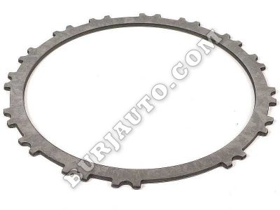 FLANGE 2ND COAST & Toyota 3462552060