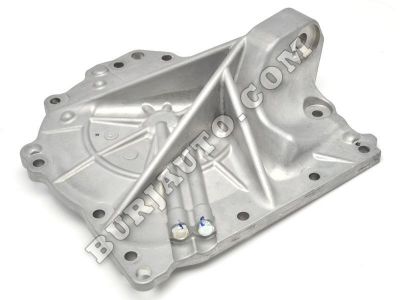 3510233010 TOYOTA Cover sub-assy