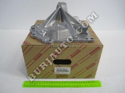 COVER SUB-ASSY, TOYOTA 3510233020