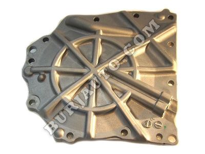 3510242010 TOYOTA COVER SUB-ASSY,