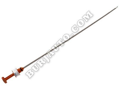 OIL DIPSTICK TOYOTA 3510332190