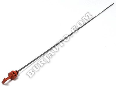 OIL DIPSTICK TOYOTA 3510335350