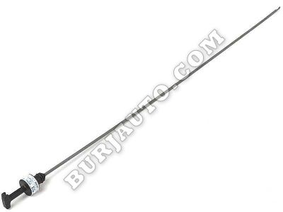 OIL DIPSTICK TOYOTA 3510342080