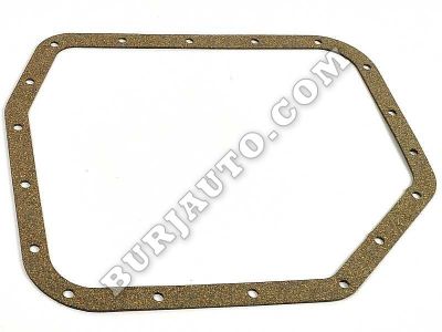 GASKET TOYOTA 3516812020