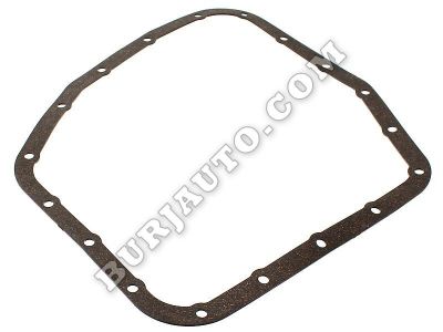 GASKET  TRANSAXLE TOYOTA 3516812060