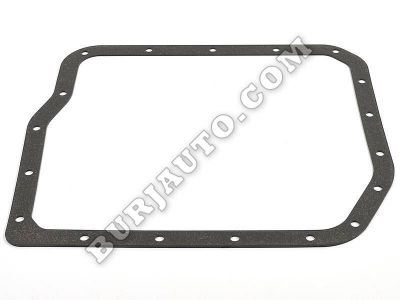 GASKET TRANSAXLE Toyota 3516821020