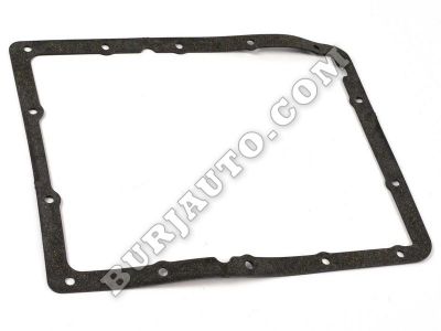 GASKET TOYOTA 3516822011