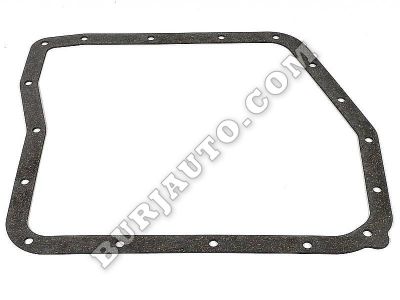 GASKET TRANSAXLE Toyota 3516833031