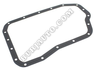 GASKET  TRANSAXLE TOYOTA 3516833080