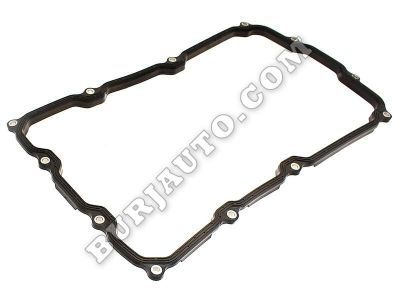 GASKET  TRANSMISSION TOYOTA 3516834020