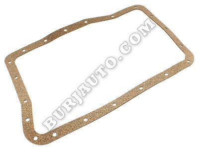 GASKET TOYOTA 3516836010