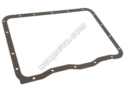 3516837010 TOYOTA GASKET, TRANSMISSION