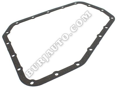 3516852010 TOYOTA GASKET  TRANSAXLE